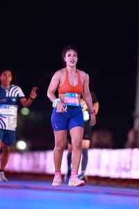 BIB: 
                            <button type="button" onclick="openModal(23561764)" class="btn btn-primary btn-sm float-right btn-popup" data-toggle="modal" data-target=".modal-high-quality">
                        <i class="fas fa-shopping-cart"></i> Add to Cart
                    </button>
                                            <button type="button" onclick="isThisMe(23561764, true)" class="btn btn-success btn-sm float-right btn-popup btn-isme hidden" data-toggle="tooltip" data-placement="bottom" title="นี่คือรูปของคุณใช่ไหม คลิกที่นี่เพื่อเอาเข้าอัลบั้ม">
                        <i class="fas fa-plus"></i> Add to album
                    </button>
                    <button type="button" onclick="isThisMe(23561764, false)" class="btn btn-warning btn-sm float-right btn-popup btn-isnotme hidden">
                        <i class="fas fa-ban"></i> Remove from album
                    </button>